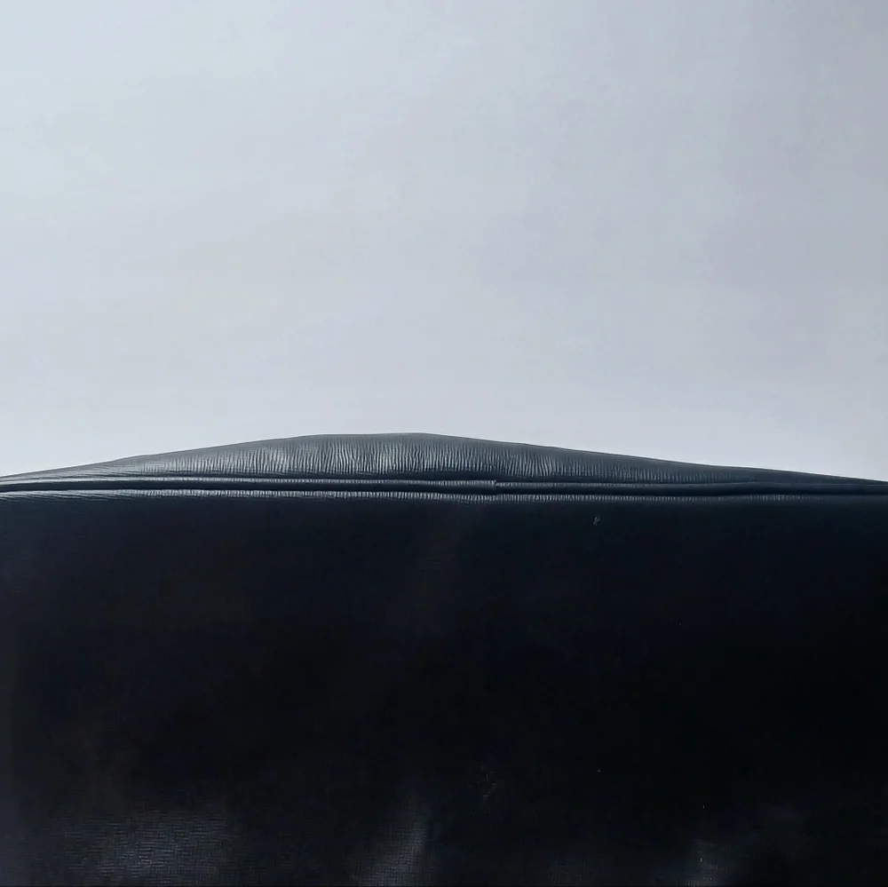 Luxe Marquis 19